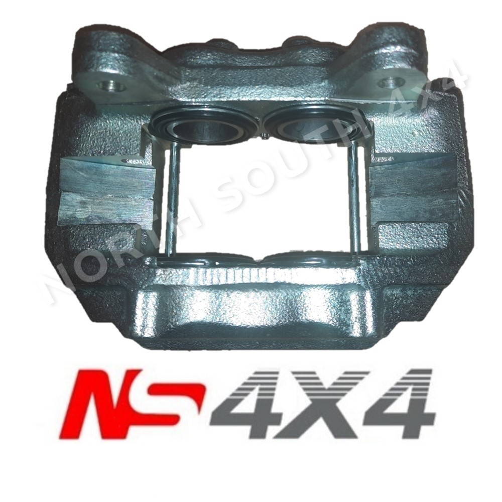 Ns4x4